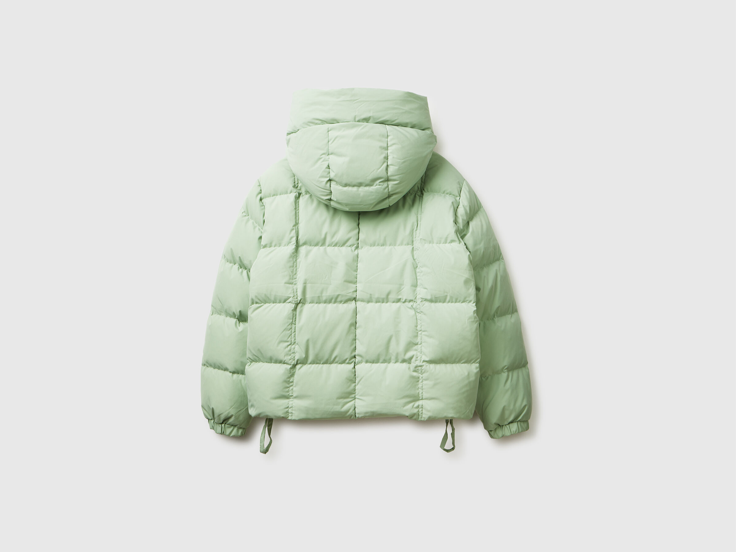 JACKET Femme image number 6